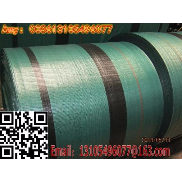 weed barrier ground cover weed mat landscape mat silt fence fabric (52).jpg