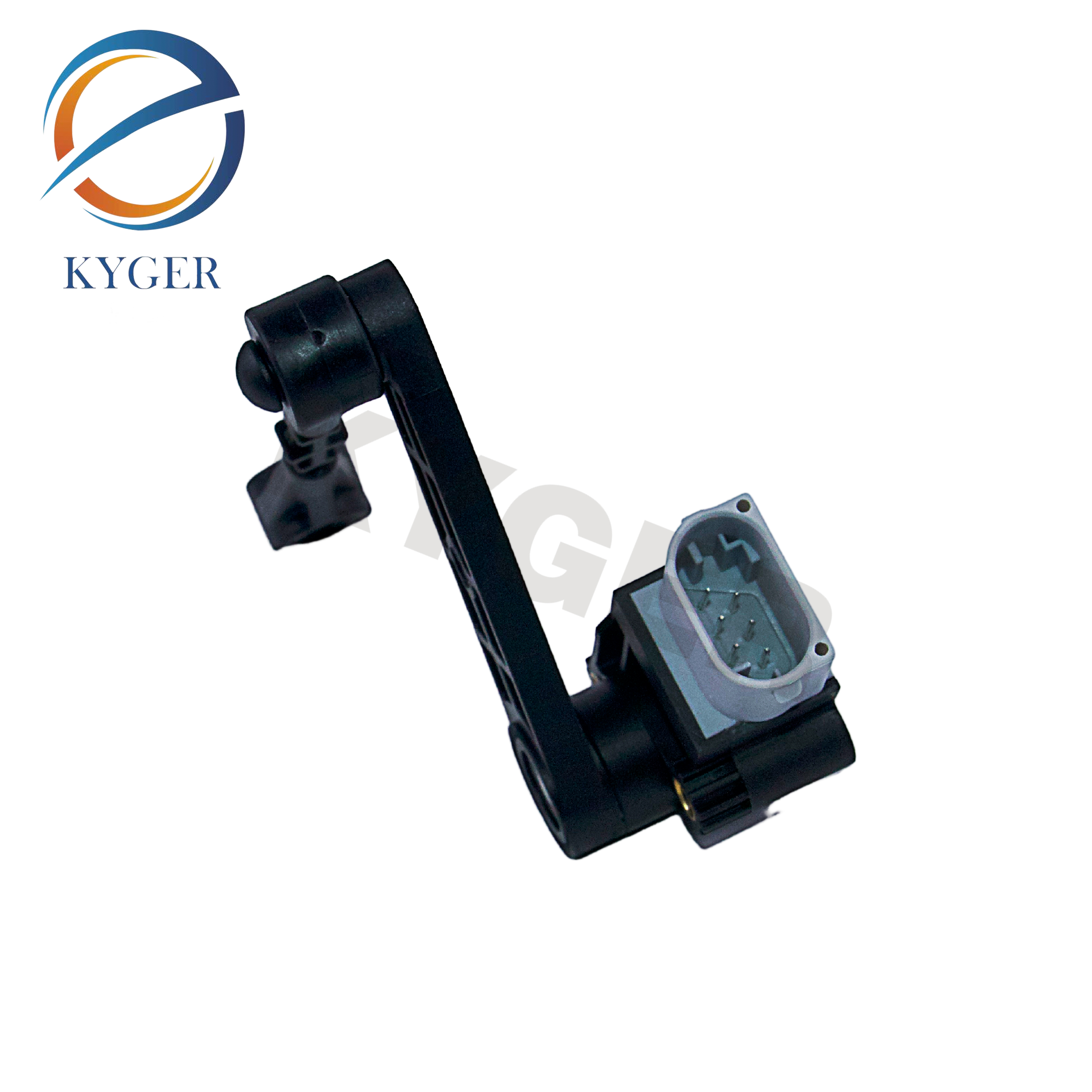Auto Parts Height Sensor LR023649 LR014585 For Land Rover Range Rover Sport 2010-2013