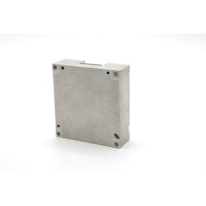 ADIS16488 Tactical Grade 9-Axis Inertial Measurement Unit for Mining Machinery