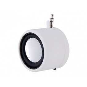 Quality mini speaker with USB/SD/FM cannect iphone/ipod for sale