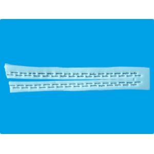 ISO Surgical Stapling Devices Disposable Linear Cutter Stapler