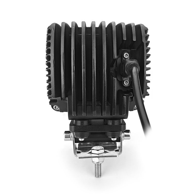 High Power LED Work Light Truck off Road Light for Heavy Equipment Light