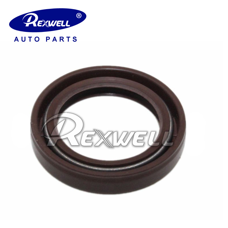 Affordable SANTAMO 21321 42011 Manual Transmission Shaft Oil Seal for Hyundai SantaFe