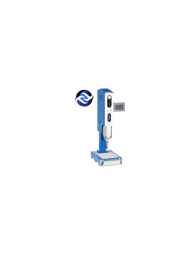 Quality 3200W 20Khz 15K Ultrasonic Spot High Frequency Welding Machine for sale