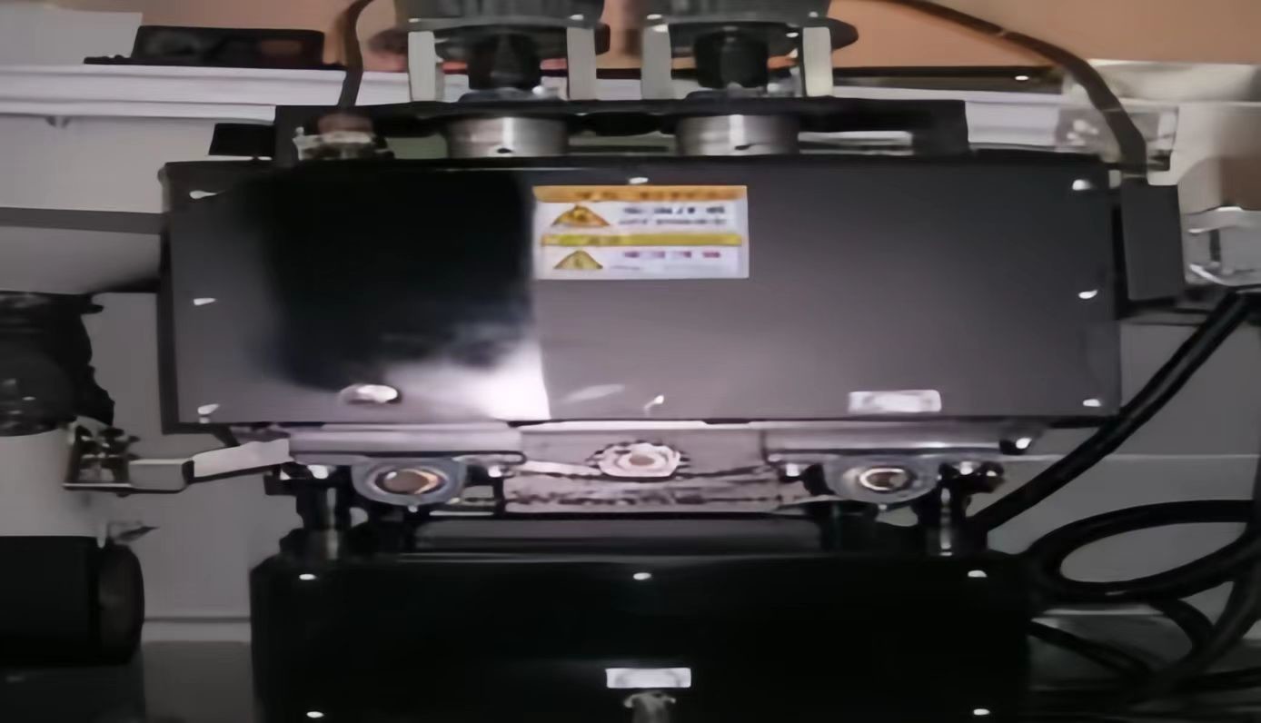 Wave Soldering Machine For PCB YSL-W2 YSL-W3 YSL-W4 Assembly Startup Power 16KW24KW32KW Touch Screen +PLC