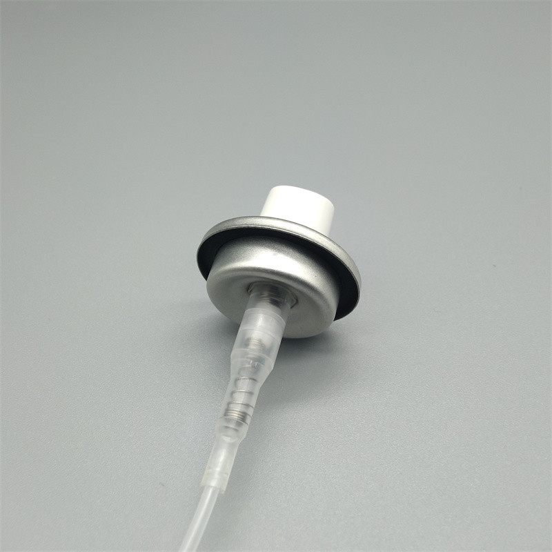 High-Efficiency Compact Mist Pump Mechanism for Industrial Humidifiers & Cooling Systems with Precision Fluid Control