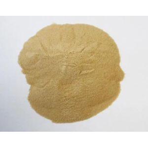 Quality Anionic Dispersing Agent NNO Yellow Brown With Excellent Dispersibility for sale