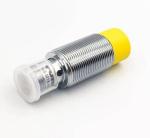 BI8U-M18E-AP6X-H1141 - IP67 8mm Stainless Inductive Sensor