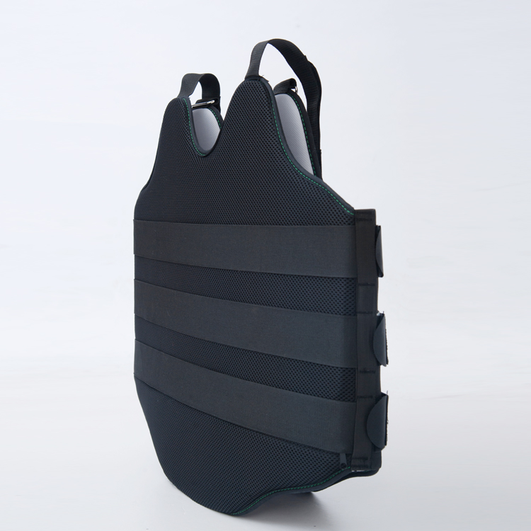 Hot Sales Lumbar Spine Orthosis And Relieve Spine Pain Belt