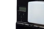 300m³ Battery Operated Ultrasonic Diffuser , Aromatherapy Essential Oil Diffuser