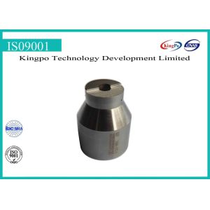 IEC 62560 Test Equipment,Testing And Measuring Equipment/Allowed Subcontracting