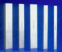 KM TOOL Bits Metric Sizes Rectangle/Round/Square