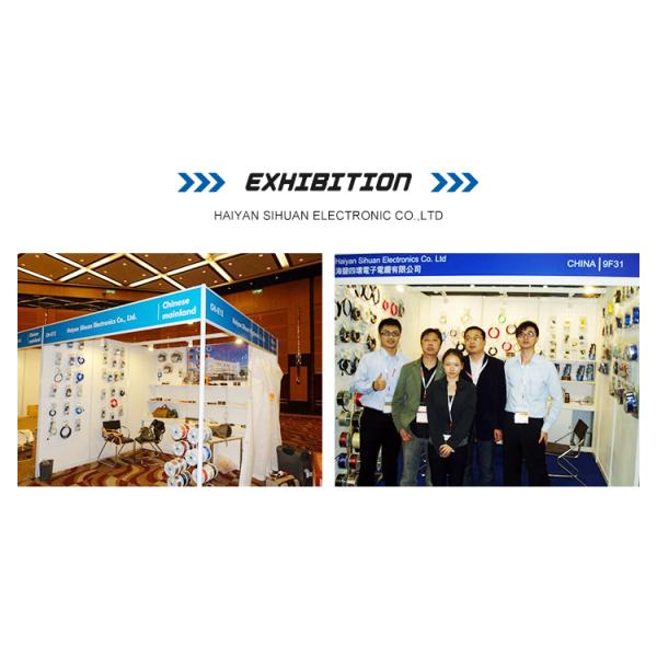 Professional Audio Video Cables 0/2/4/8GA CCA Amp Power Wire Cable with Car Compatibility