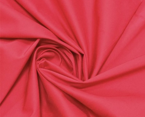 Quality Work Wear 120 GSM Dyed T/C Fabrics for sale