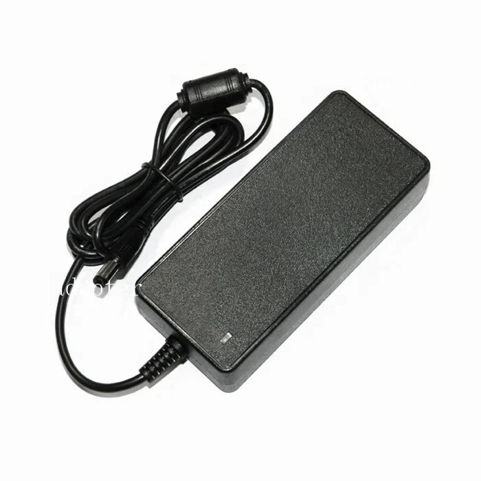 OPP Protection Class 2 Power Supply 12v 5a 60w Power Supply IP20 Waterproof