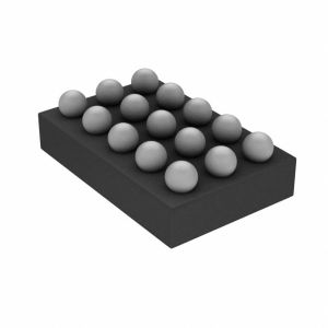 Quality TPS65132AYFFR for sale