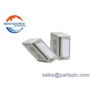 China ABB 07KT97 DCS Controller plc Module Fast Shipping 07KT97 on sale