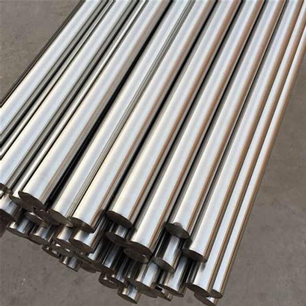1008 JIS Alloy Round Bar S45C S55C S35C ASTM AH36