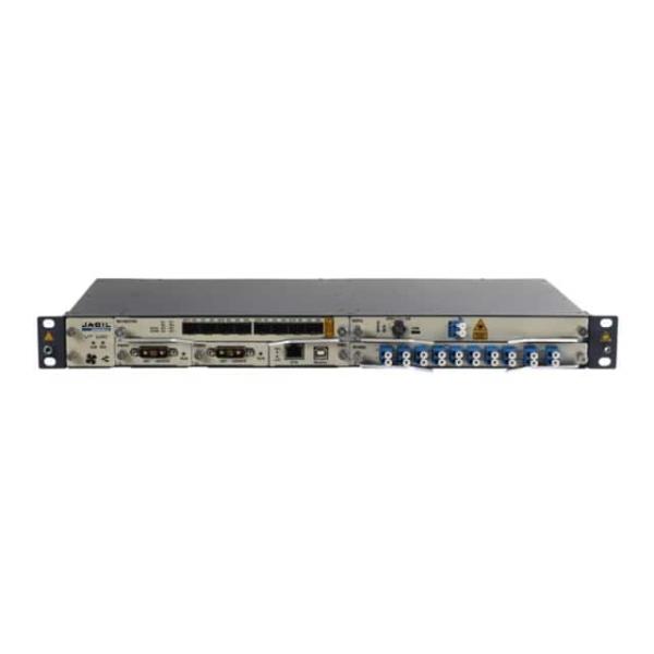 Quality JP-BD-MUX8-DEMUX8 for sale