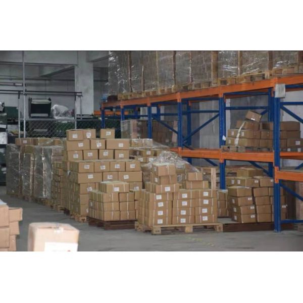 New Arrival Haoshi 7 Pin Tubular Lock Picks Effective Locksmith Tools to Open Door for Blank Keys