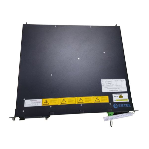 Telecom Rectifier System 48V 150A DC Power Conversion Solution for Telecom Network Operations and Stable Power Supply
