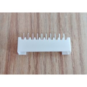 Pitch2.0mm 10PIN Wafer Connector