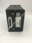 GE Datex Ohmeda S5 light Monitor Compact Airway Module M-CAIO M-CAIO-02 Gas