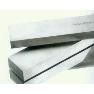 Quality KM hss turning tools for sale