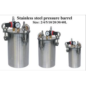 PCB Automated Dispenser Machines Glue Dispensing Robot Assembly Line