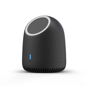 Quality Wireless Charging Bluetooth 5.0 Speaker Supported TWS Function for sale