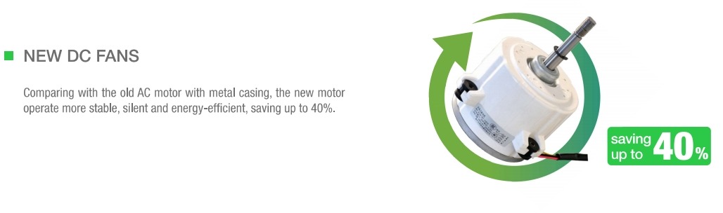Holtop Hvac Ceiling Mounted Energy Recovery Ventilators Unit Intelligent Control