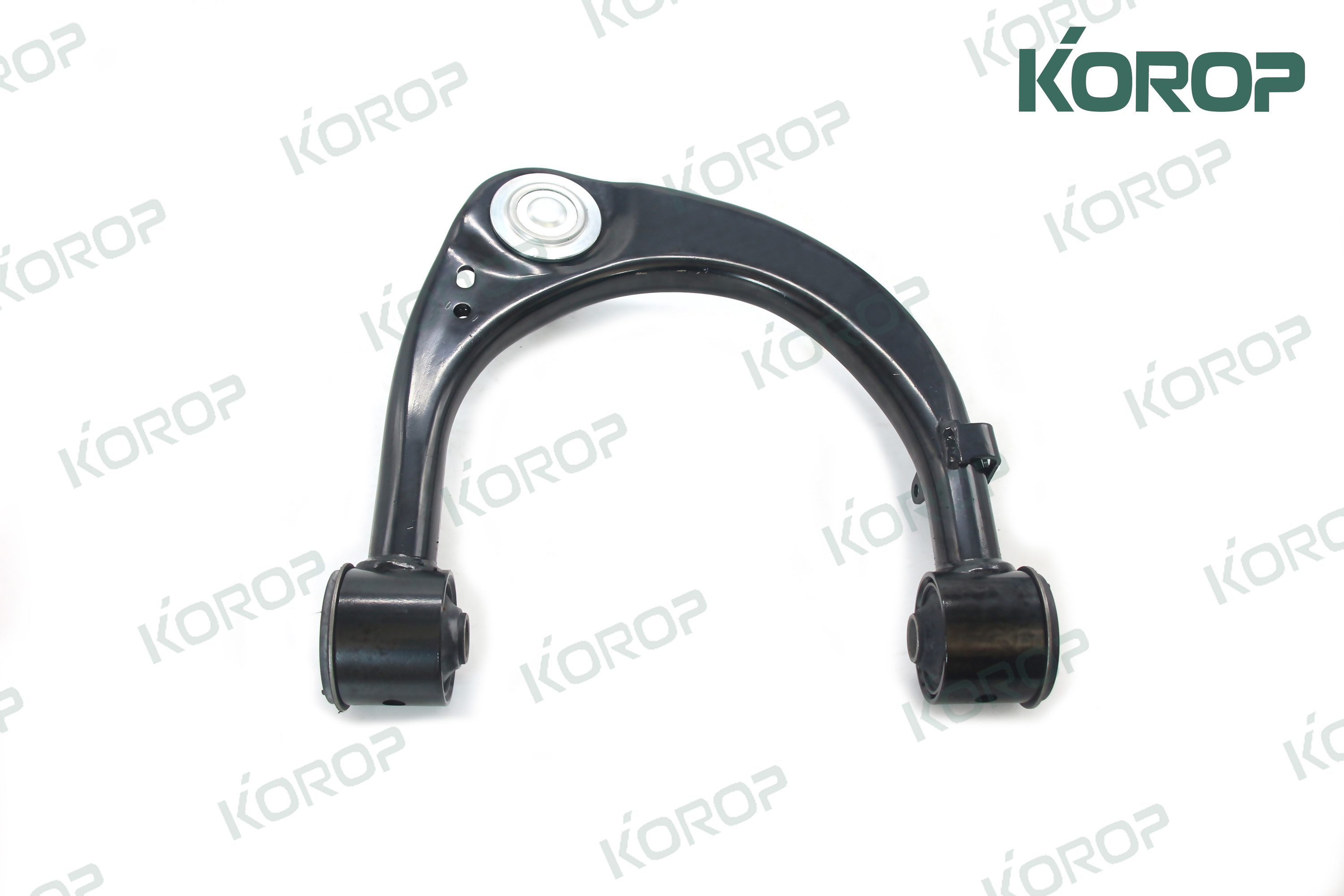 48630-60030 Front Upper Toyota Suspension Control Arm