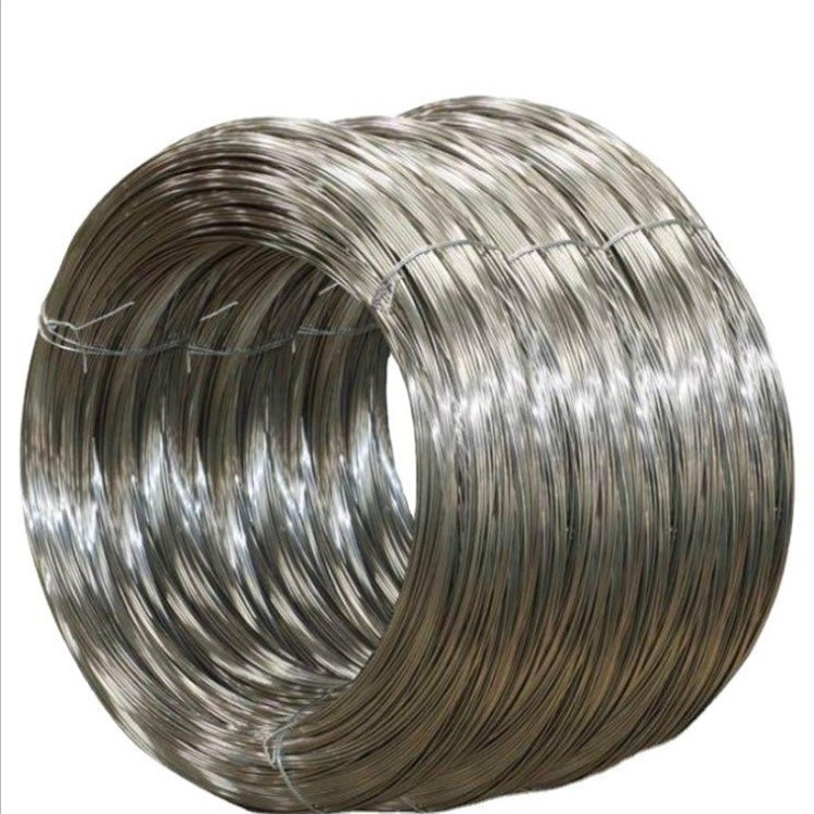 TOPONE low price 0.13mm 1mm 201 410 420 430 SS Stainless Steel Wire
