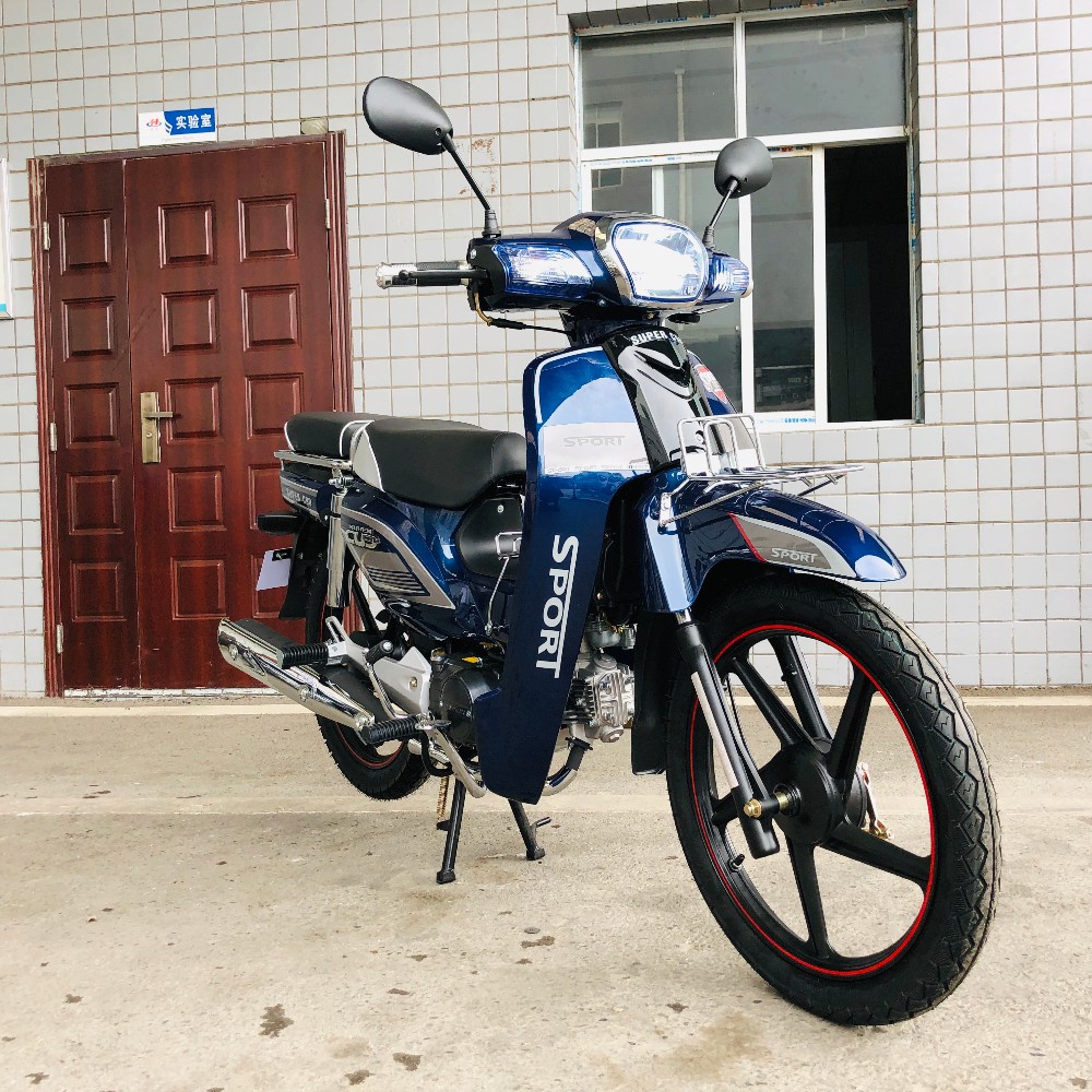 2022 oem speedo cheap import motorcycles 110cc cub motorcycles motor bikes