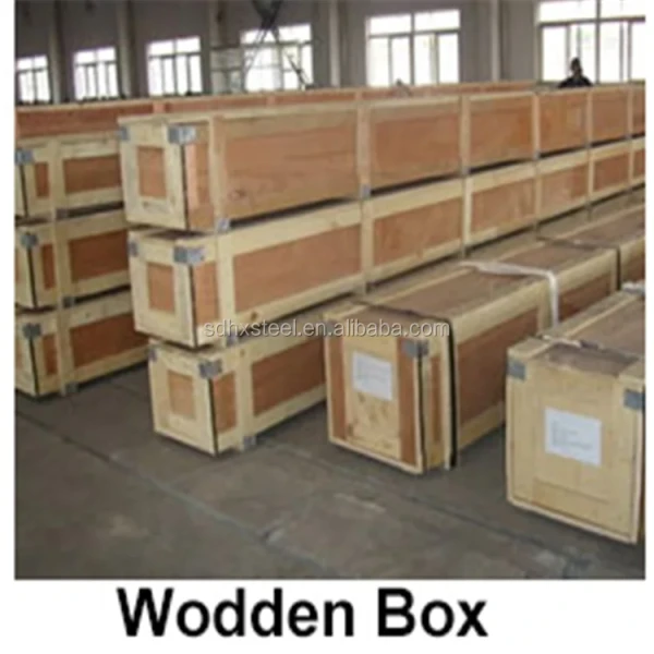 E60/E70 Series Customizable OBM Carbon Steel Welding Rod 2.5-5.0mm Low Splash Dual-Use for AC/DC