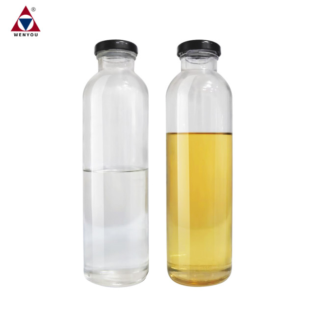 Excellent transformer maker epoxy resin producer environment friendly chemicals