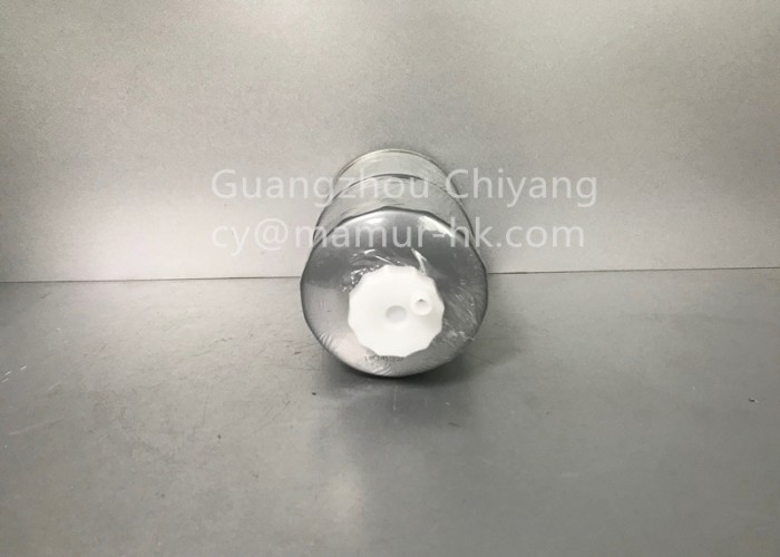 Fuel Filter For JAC 4DA1 1105020D354 JAC Spare Parts