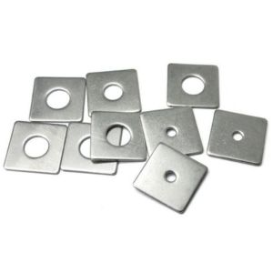 China High Strength Nut And Washer , Hardware Fasteners Nuts Bolts Washers on sale