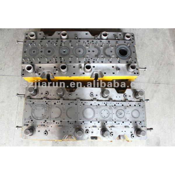 Buy Stamping mould at wholesale prices
