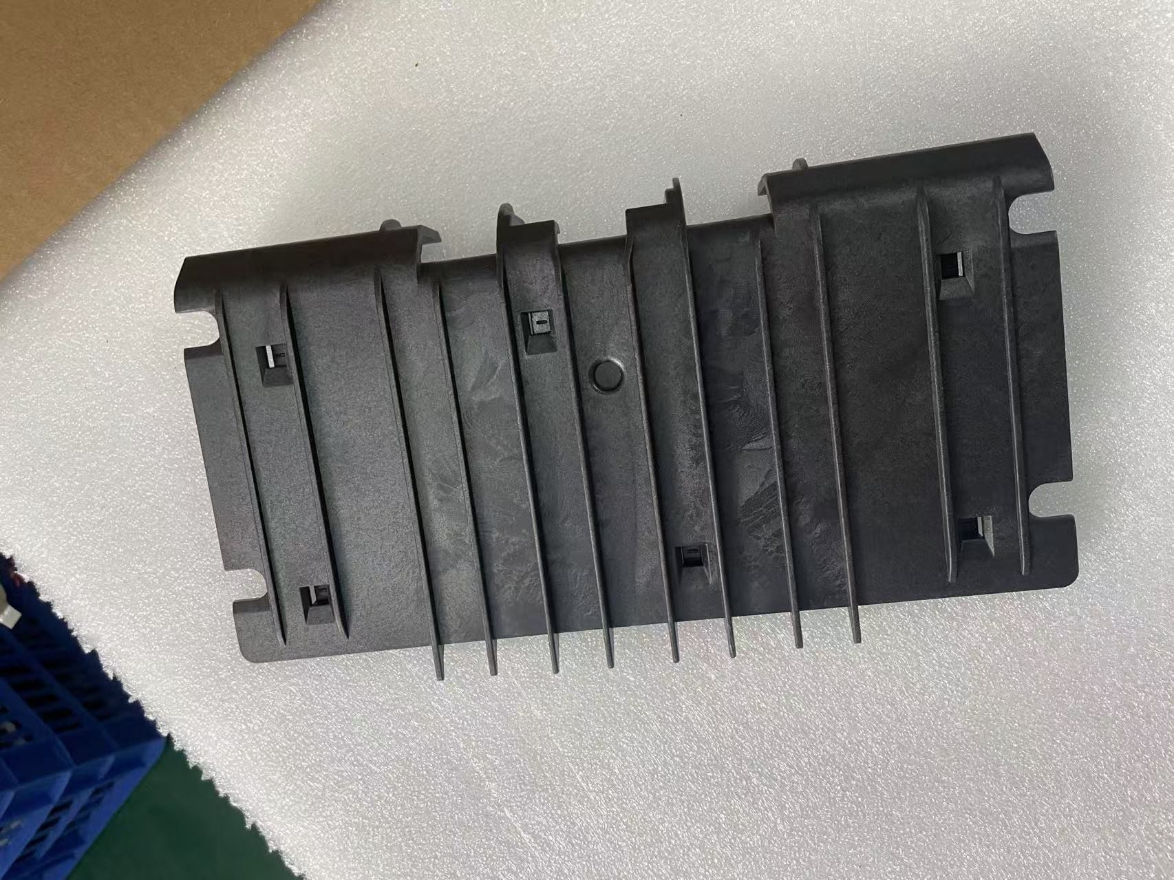 01750345710 1750345710 Diebold AFD 2.0 Picker Tray Plastic Part aTM machine spare parts Manufacturer