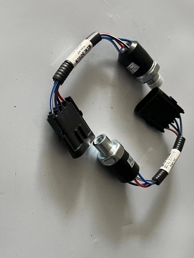 920169.018 sensor Kalmar Reach Stacker Parts