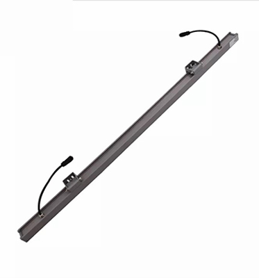 Wall Wash Lighting Outdoor Working Light 18W/24W Led Wall Washer Light