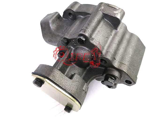 NTA855-G Diesel Engine Parts NT855 Oil Pump 3821579 3609833 3068460