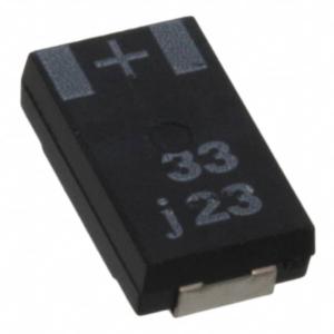 Quality 6SXB33M for sale
