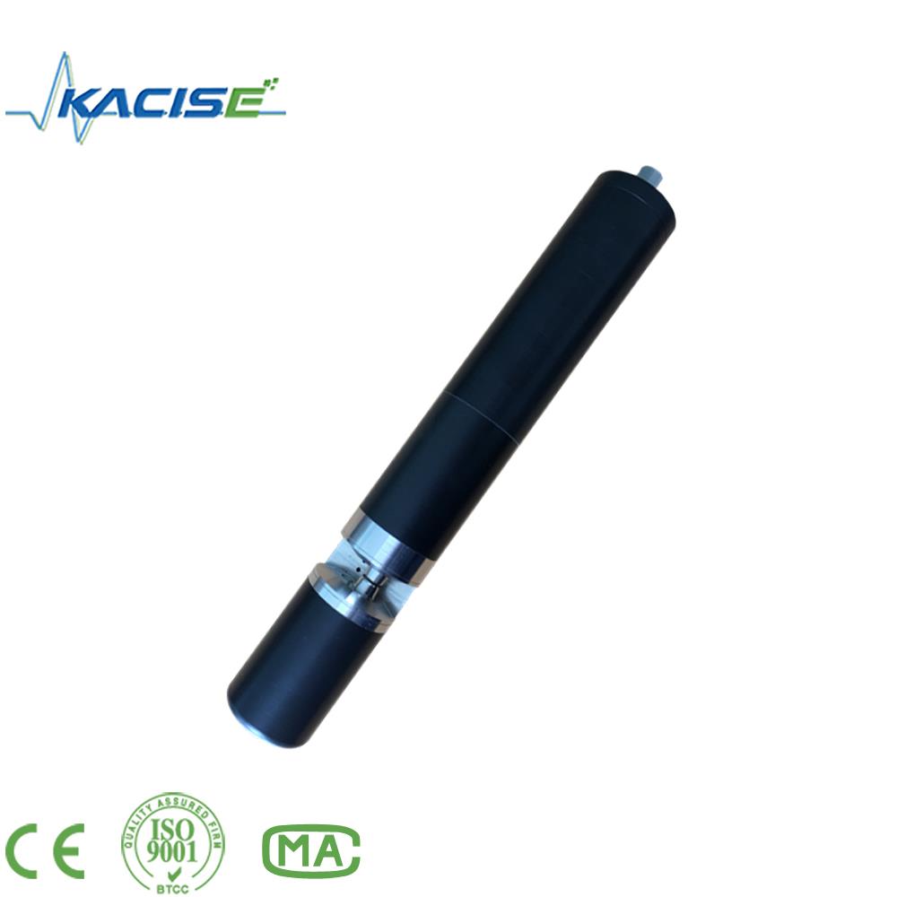 RS485 COD sensor For Industrial Waste Water Treatment