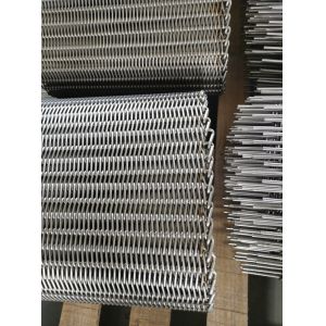 Quality 316 SS Mesh Chicken Egg Conveyor Belt Systems for sale