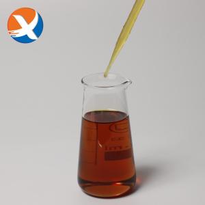 Quality Replace Sodium Sulfide Special Reagent Mining Depressant D451 for sale