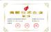 Shenzhen MingTech Co.,Ltd Certifications