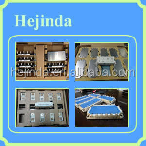 MCD161-20io1