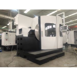 Quality TORSEL CNC Best Saw Blade Sharpening Machine Woodworking for sale